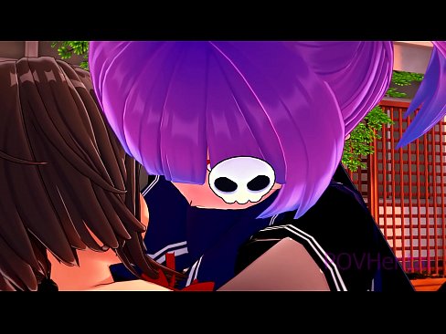 ❤️ Arachne girl aderubaniyan. ❤❌ Fidio furo ❤