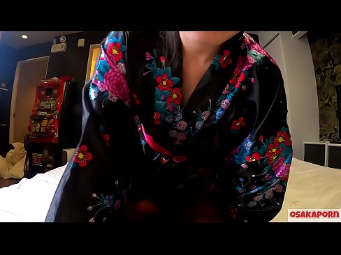 ❤️ Ọmọbirin Cosplay ọmọde fẹràn ibalopo si orgasm pẹlu squirt ni ẹlẹṣin kan ati fifun. Arabinrin Asia ti o ni irun obo ati awọn ori omu ẹlẹwa ni aṣọ aṣa aṣa Japanese ni fidio magbowo ti n ṣe afihan baraenisere pẹlu awọn nkan isere fokii. Sakura 3 OSAKAPORN. ❤❌ Fidio furo ❤