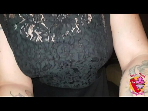 ❤️ Slutty stepsister fun u a ifenusoko ati Spanish ❤❌ Fidio furo ❤
