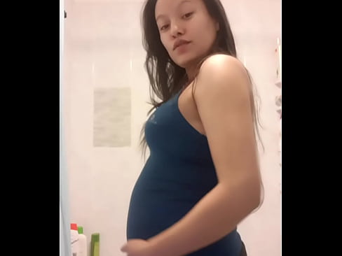 ❤️ SLUT COLOMBIAN TO JUJU LORI Nẹtiwọọki naa Pada, Oyun, Nfẹ lati wo wọn Tẹle tun ni https://onlyfans.com/maquinasperfectas1 ❤❌ Fidio furo ❤