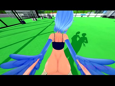 ❤️ Harpy aderubaniyan girl. ❤❌ Fidio furo ❤