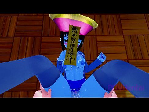 ❤️ Undead girl aderubaniyan ❤❌ Fidio furo ❤