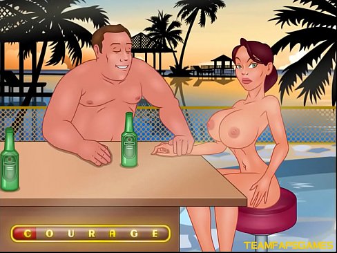 ❤️ Jijoko ni arowoto ọmọ ni bdsm ohun asegbeyin ti 2 ❤❌ Fidio furo ❤