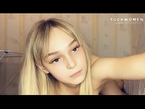 ❤️ Insatiable schoolgirl yoo fun crushing pulsating roba creampay to classmate ❤❌ Fidio furo ❤