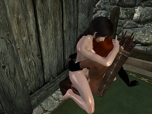 ❤️ lori isinmi, ati ki o lo awọn ara ti tsbbe ati unpe o pọju olukopa,succubus ati nord ❤❌ Fidio furo ❤